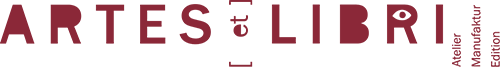 Logo ARTESetLIBRI